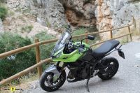 TigerSport660_52