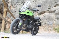 TigerSport660_53