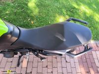 TigerSport660_58
