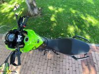 TigerSport660_60