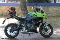 TigerSport660_62