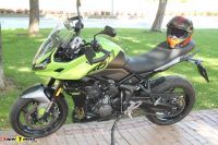 TigerSport660_66