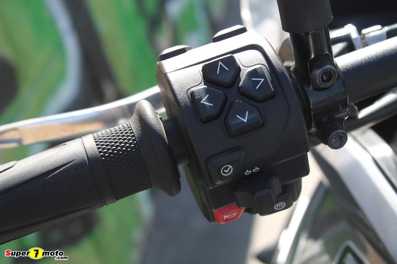 TigerSport800 35