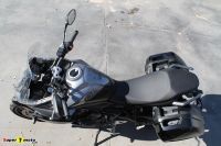 TigerSport800_33
