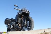 TigerSport800_42