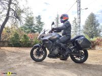 TigerSport800_47