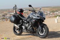 TigerSport800_53