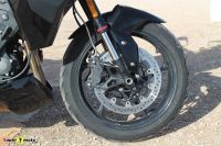 TigerSport800_64