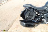 TigerSport800_69