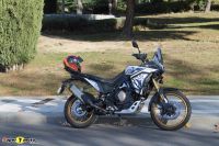 Voge_DS800xRally_01