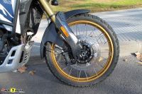 Voge_DS800xRally_05