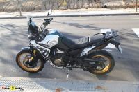 Voge_DS800xRally_09