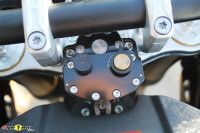 Voge_DS800xRally_13