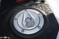 Voge_DS800xRally_14