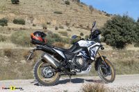 Voge_DS800xRally_18