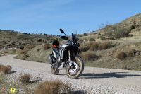 Voge_DS800xRally_21