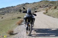 Voge_DS800xRally_22