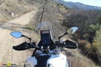 Voge_DS800xRally_26