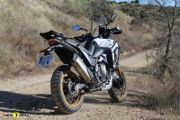 Voge_DS800xRally_27