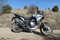 Voge_DS800xRally_29