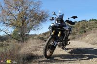 Voge_DS800xRally_30
