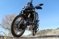 Voge_DS800xRally_31