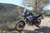 Voge_DS800xRally_32