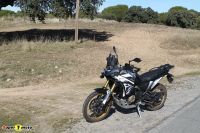 Voge_DS800xRally_34