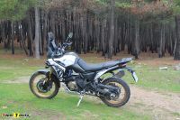 Voge_DS800xRally_36