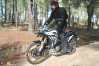 Voge_DS800xRally_45