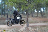 Voge_DS800xRally_48