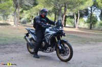 Voge_DS800xRally_52