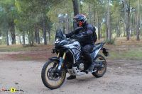 Voge_DS800xRally_53