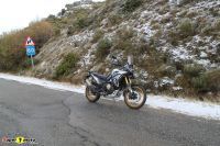Voge_DS800xRally_57