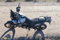 Voge_DS800xRally_61