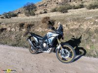 Voge_DS800xRally_62