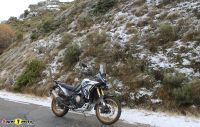 Voge_DS800xRally_70
