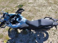 Zontes703F_105