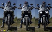 Zontes703F_53