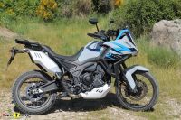 Zontes703F_89