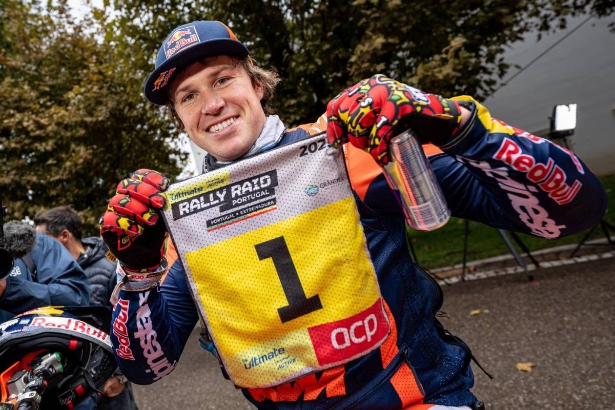 14adc