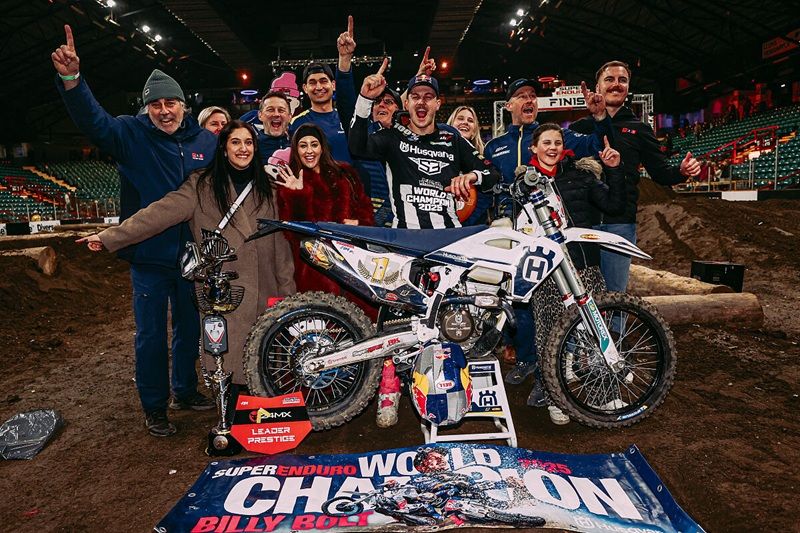 180997 billy bolt SuperEnduro 2025 Rnd6 10435