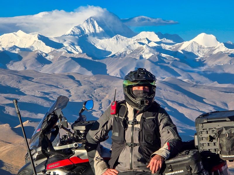 06 Rolf Pontus Hagen Most Adventurous UC822481 High