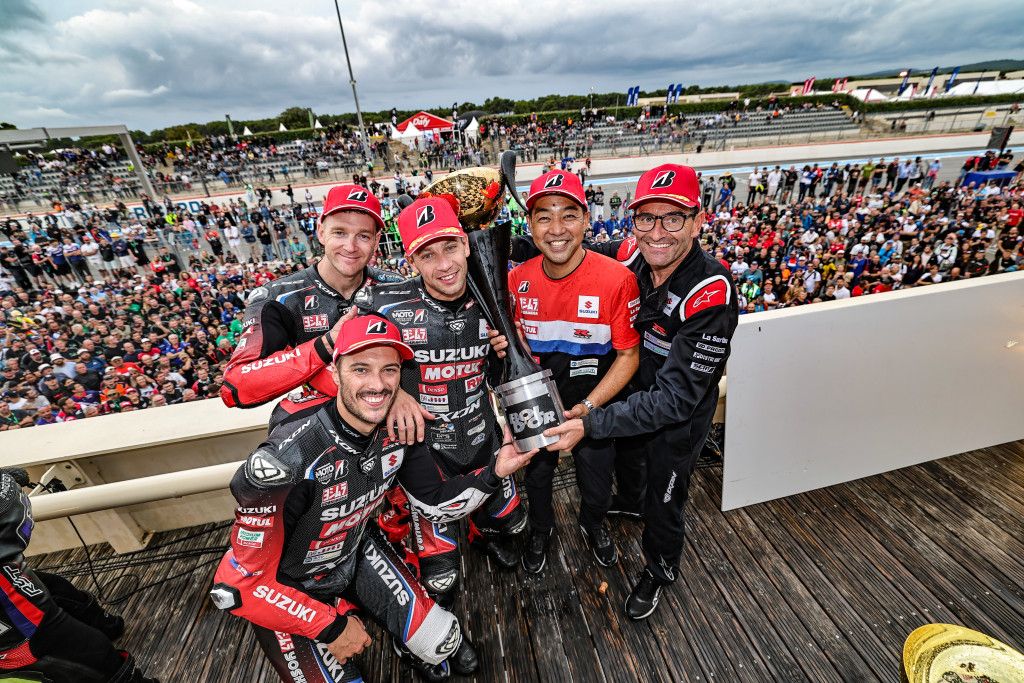 Yoshimura SERT Motul large