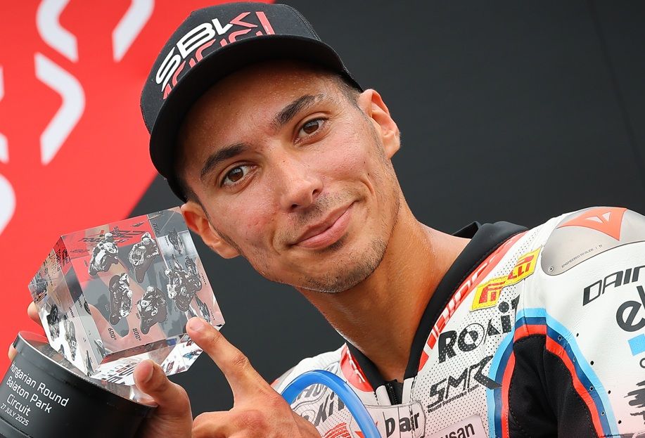 thumbnail Template RACE1000REPORT