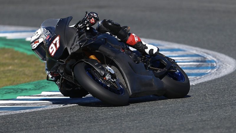 00825 DCP Test JEREZ 2025 Action