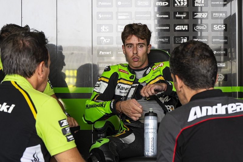 hi 00 Test Aragon WordSSP 2025 Monday Alcoba DSC 1174