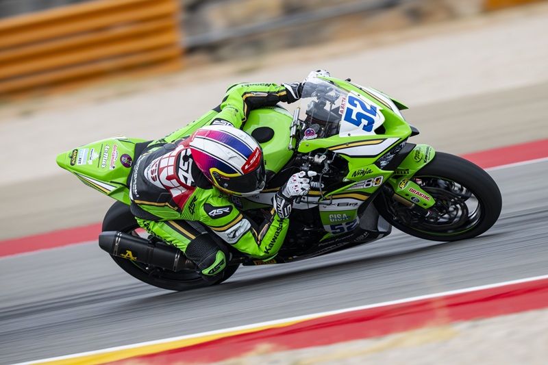 hi 00 Test Aragon WordSSP 2025 Monday Alcoba Z9A 0709