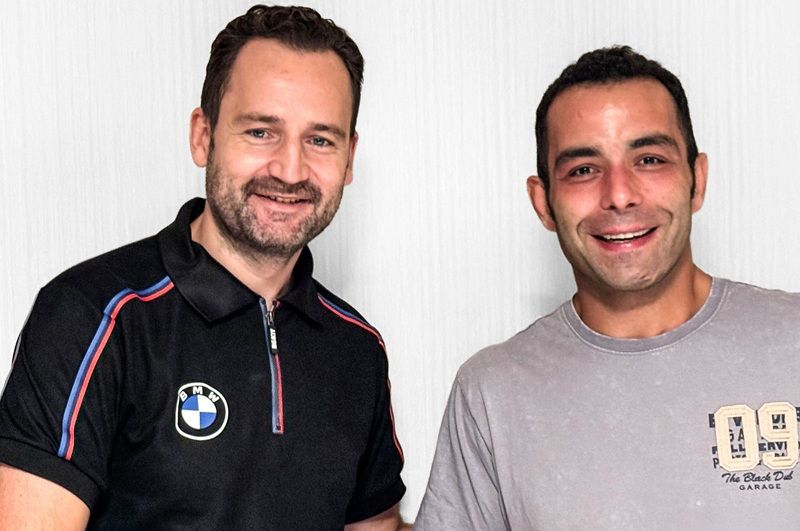 IMG 3105
