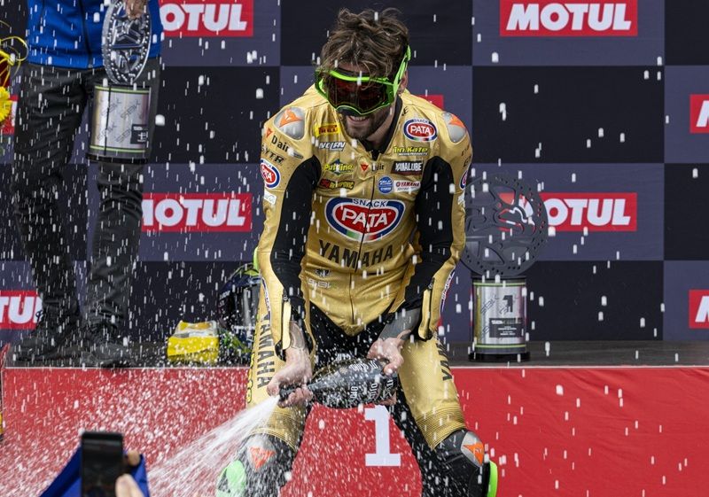 11 estoril worldssp 2025 saturday manzi z9a 0663 full